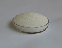 Натрий серноватистокислый, 5-водный (тиосульфат)