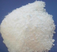 Нафталин-1,5-дисульфокислоты динатриевая соль